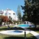 Resort Calahonda Garden-Medina del Zoco Beach by H&H, Malaga - Zdjęcie 1
