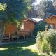 CABAÑAS MANOLO, San Carlos de Bariloche - Fotografie 4