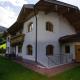 Haus Andrea Schiestl