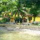 ScubaPortobelo, Portobelo - Fotografie 8