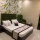 JK Rooms 126 Parashar Legacy - Opp Railway Station, Nagpur - Foto 7