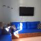 Casa em condomínio em Martin de Sá., カラグアタトゥーバ - 写真 8
