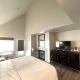 Tides Inn & Suites Port Townsend - Photo 10