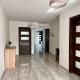 F4 Room 2, Private Room two single beds shared bathroom Msida - Zdjęcie 7