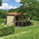 Apartment in Marche with Pool and Mountain Views Apecchio - Zdjęcie 8