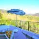 Holiday Home in Sesta Godano near Lake, Sesta Godano (foto 7)