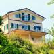 Holiday Home in Sesta Godano near Lake, Sesta Godano