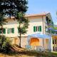 Holiday Home in Sesta Godano near Lake, Sesta Godano (foto 10)