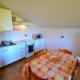 Holiday Home in Sesta Godano near Lake, Sesta Godano (foto 4)