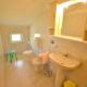 Holiday Home in Sesta Godano near Lake, Sesta Godano (foto 6)