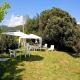 Holiday Home in Sesta Godano near Lake, Sesta Godano (foto 8)