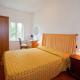 Holiday Home in Sesta Godano near Lake, Sesta Godano (foto 5)