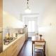 Roman Home Base in the Appio Latino, Roma - Foto 4