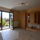 Cozy Apartment in Nohn with Terrace, Garden, BBQ, Nohn - Foto 9