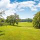 Holiday Home in Pהhl for 2 Person, Pähl - Photo 8