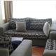Casa con Piscina en Cochabamba, コチャバンバ - 写真 3
