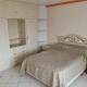 Casa con Piscina en Cochabamba, コチャバンバ - 写真 4