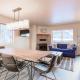 2401 Pitchfork, Jackson - Foto 6