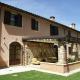 Farmhouse in Montoro near Montoro Castle Narni - Fotografie 7