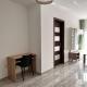 F5 Room 2, Private Room two single beds shared bathroom in shared Flat Msida - Fotografie 7