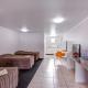 Galaxy Mackay Motor Inn, Mackay - Fotografie 6