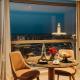 Idou Anfa Hôtel & Spa, Casablanca - Fotografie 1