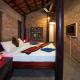 An Vien Coffee & Villa, Hội An - Photo 2