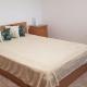 Rózsa apartman, Odorheiu Secuiesc - Foto 5