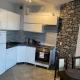 Apartament Gorzów, Гожув-Велькопольски (фото 4)