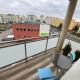 Apartament Gorzów, Гожув-Велькопольски (фото 5)
