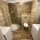 Apartament Gorzów, Гожув-Велькопольски (фото 6)