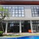 Rumah Hadeka Petitenget Seminyak - Foto 1