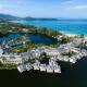 Angsana Laguna Phuket, Bang Tao Beach - Foto 1