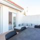Duplex Penthouse with Terrace by TheGoodTourist Sevilla - Fotografie 3