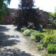 Ferienhof Jepsen, Westerholz - Foto 2