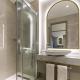 Hotel Genova Istanbul Old City, Istanbul - Foto 10
