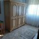 Villa Paulette, Bassignana (foto 7)