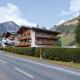 Apartment in Wald near Zillertal Ski Area Wald im Pinzgau - Photo 5