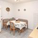 Spacious apartment in Harz near ski area, ブランケンブルク - 写真 3