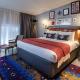 Hotel Indigo Belgrade by IHG, Belgrad (zdjęcie 3)