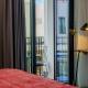 Hotel Indigo Belgrade by IHG, Belgrad (zdjęcie 6)