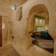 Taru Cave Suites Ürgüp - Foto 3