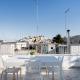 GuestHost - Sogno Ostunese Terrace Apartment Ostuni - Foto 6