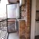 Pamphili Luxury Home - Monteverde, Roma - Foto 2