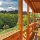 Charming holiday home near the Sauerland ski area, Medebach - Foto 8