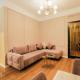 Miku Apartment - Perfect 1Bedroom At Komuna e Parisit, Тирана - Фото 1