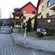 APARTAMENT LUCYNA, Rabka-Zdrój (photo 2)