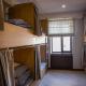 People Hostel, Bischkek (Foto 10)