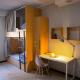 People Hostel, Bischkek (Foto 3)
