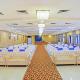 Treebo De Grandeur Anand Nagar, Thane - Foto 7